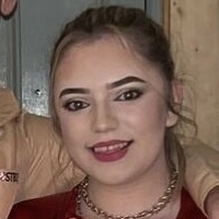 Hollie H Nackt