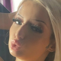 hollie.piefree Nackt