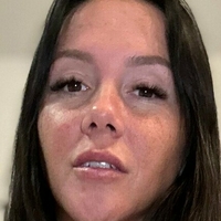 holliemack Nackt