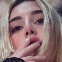 HollieMollie Nackt