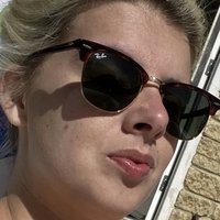 Holly Ann Muldoon Nackt