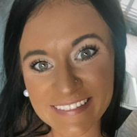 Holly Lemaster Nackt