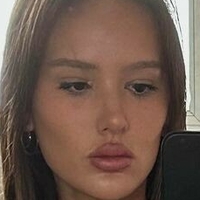Holly Mueller Nackt