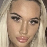 hollyauroraxox Nackt
