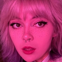 Hollyava Nackt