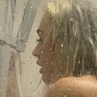 hollyb_fitness Nackt