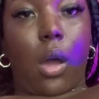 HollyBomb Nackt