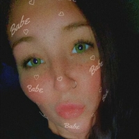 Hollydelicious4 Nackt