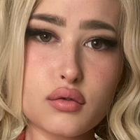 Hollyhawthorne Nackt