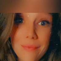 hollymae3 Nackt