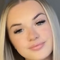 Hollyxfoster Nackt