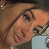 _hollzxx Nackt