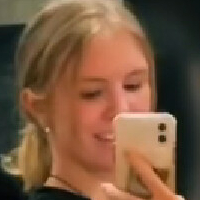 Honey Hannii Nackt