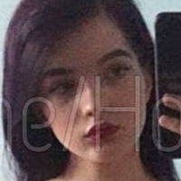 Honey_kis Nackt