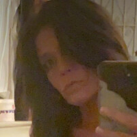 Honey Milf Nackt
