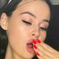 honeyanniefree Nackt