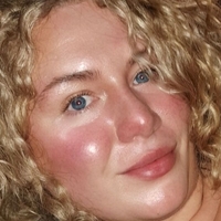 Honeybgoddess Nackt
