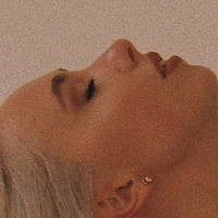 honeycakeee Nackt