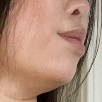 honeycc Nackt