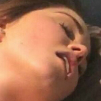 honeynz_free Nackt