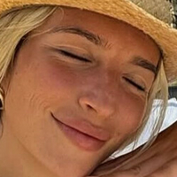 Honeypaige Nackt