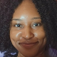 honeyprincesss Nackt