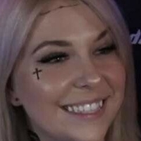 Honhoneyybeebaby Nackt