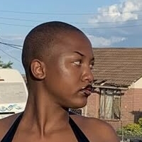 hood_priincess Nackt