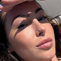 hopebeel Nackt