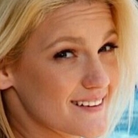 hopeharperxxx Nackt