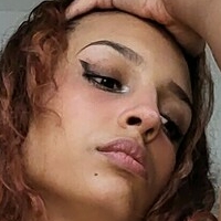hopessecretpage Nackt