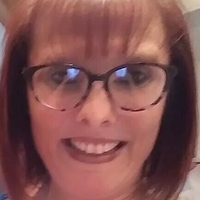 horneywife.premium Nackt