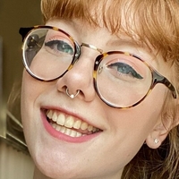 Hornylittlekat Nackt