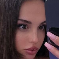 hot_israel_student Nackt