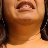 Hot Jade Nackt