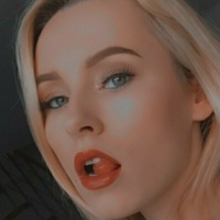 hot.ladys Nackt