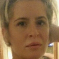 Hot Milf Marry Nackt