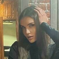 hot_victoria_69 Nackt