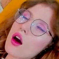 hot404found Nackt