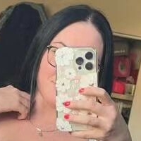 Hot4Holly Nackt