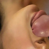 Hotasianhotwife Nackt