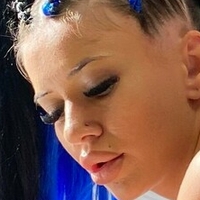 hotbabbygirl Nackt
