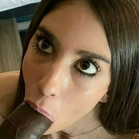 hotboidavid Nackt