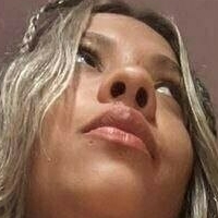 hotbrunettebabe Nackt