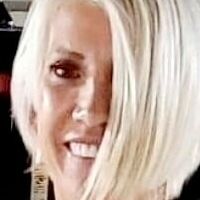 hotcassandraxxx Nackt