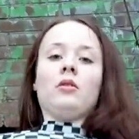 Hotcerise Nackt