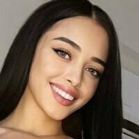 hotchristinexxx Nackt
