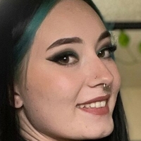 hotdogflavouredwaterr Nackt