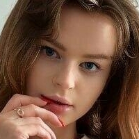 hotebonydoll Nackt