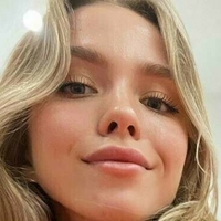 hotinessa Nackt